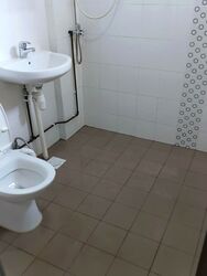 Serangoon Avenue 2 (Serangoon),  #614680571